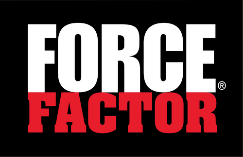 forcefactor