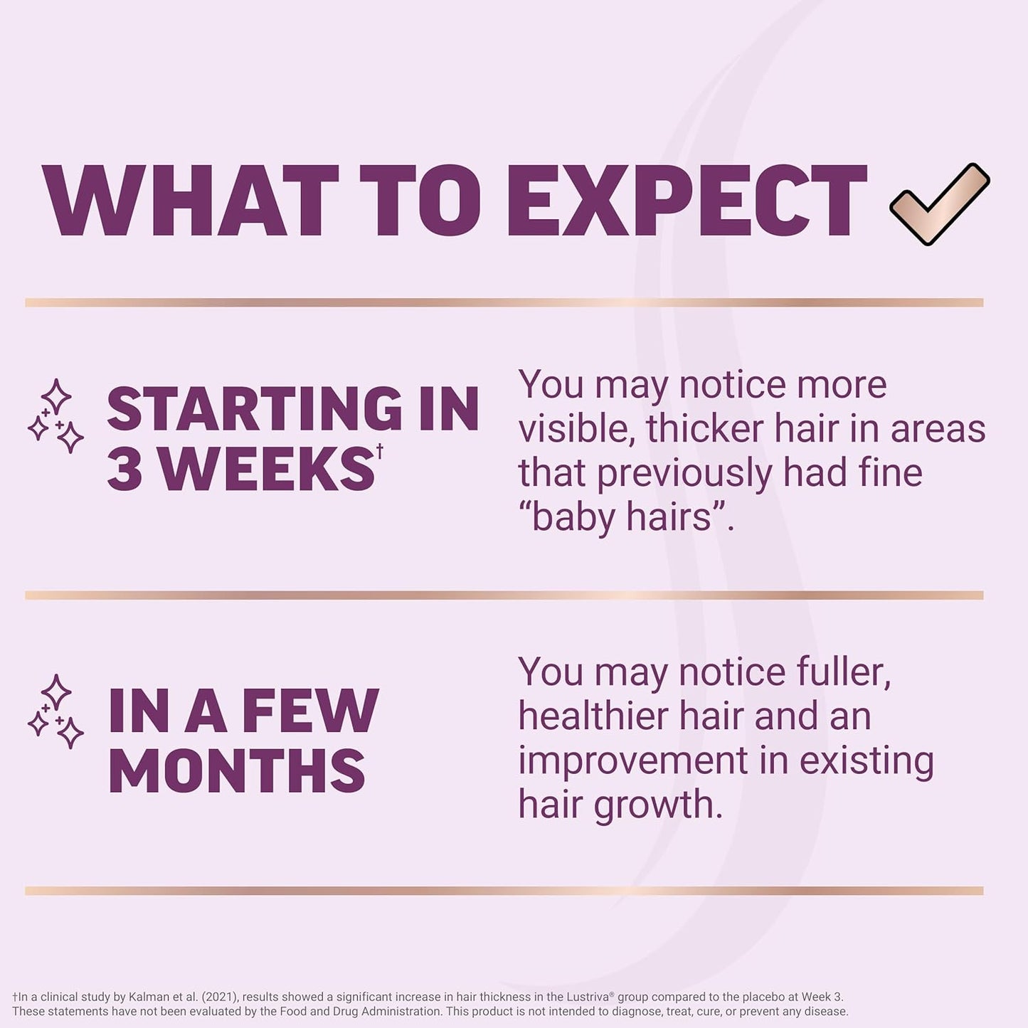 Hair Growth Accelerator Soft Chews